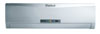 Climatizzatore Vaillant vai 8-035 WN 12000 BTU  inverter a pompa di calore in offerta compreso di INSTALLAZIONE ed IVA